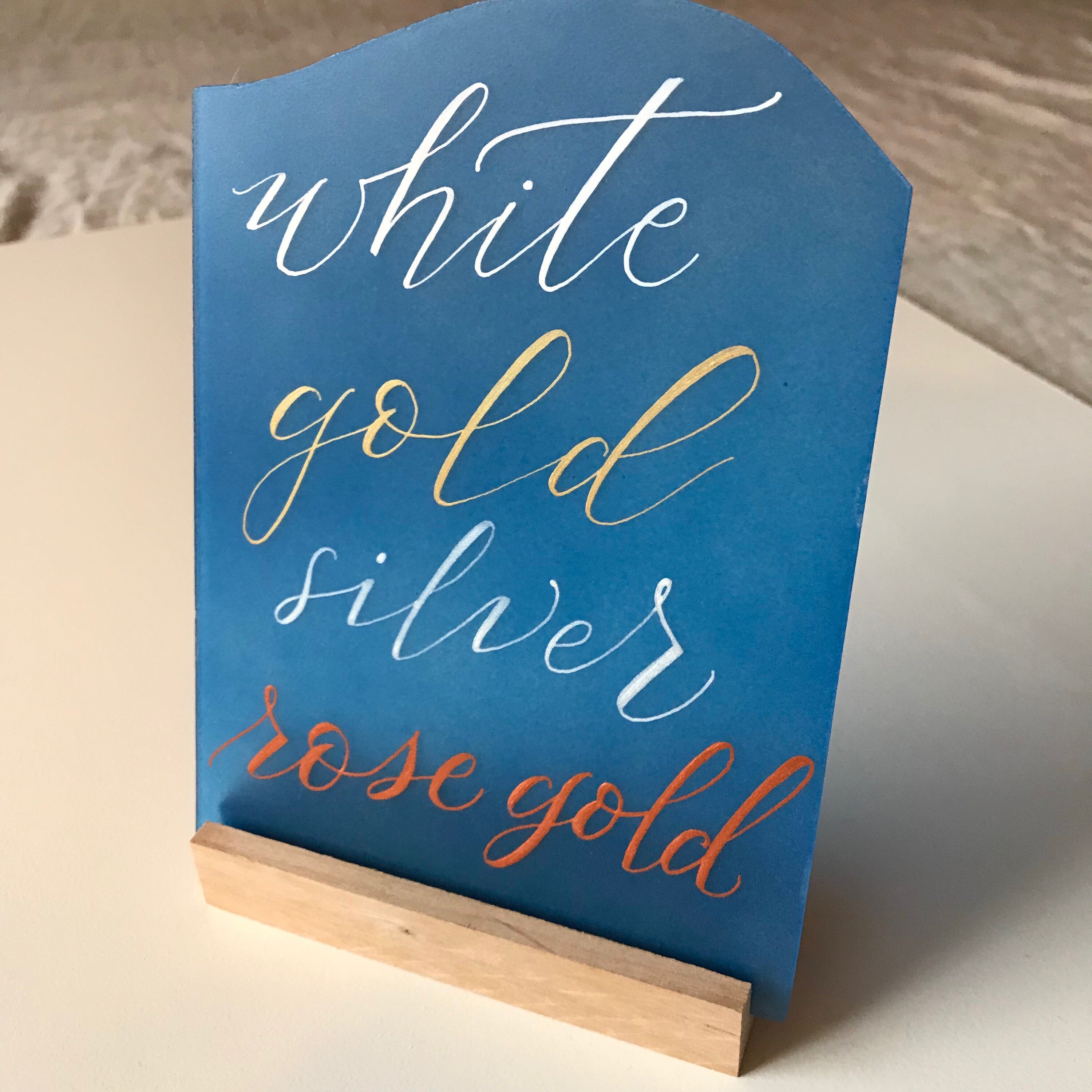 Sea Glass Table Numbers Beach Wedding Decor Table Numbers Etsy Australia