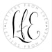 Profilbild von LettersFromEden