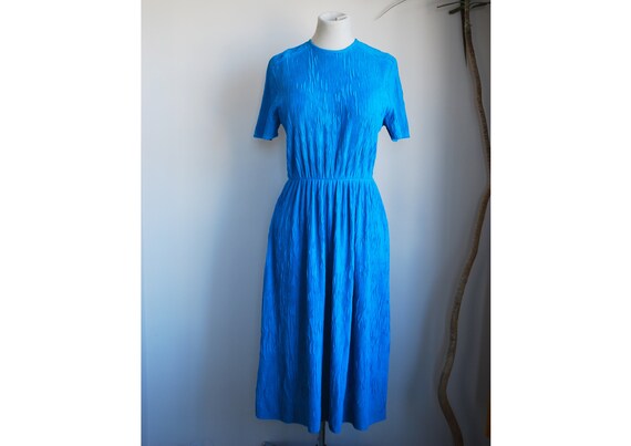 dress size 6 in eu