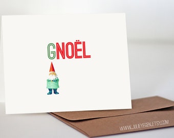 Gnoel