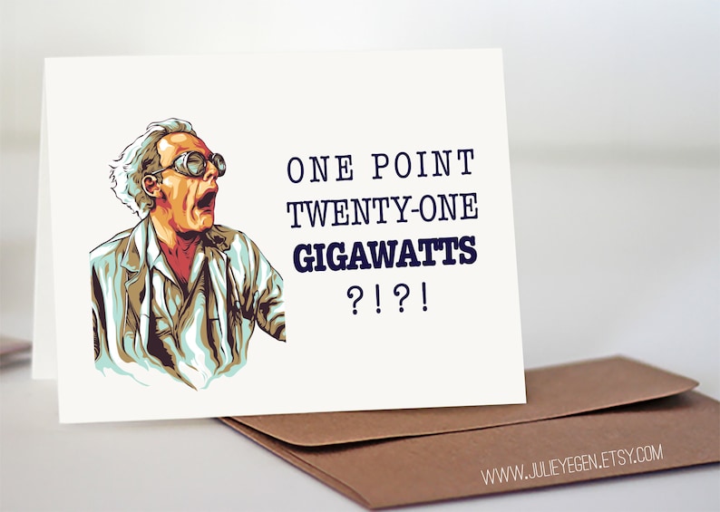 Back To The Future Doc Brown Quotes Back To The Future Doc Brown Quotes. Quotesgram The Art of