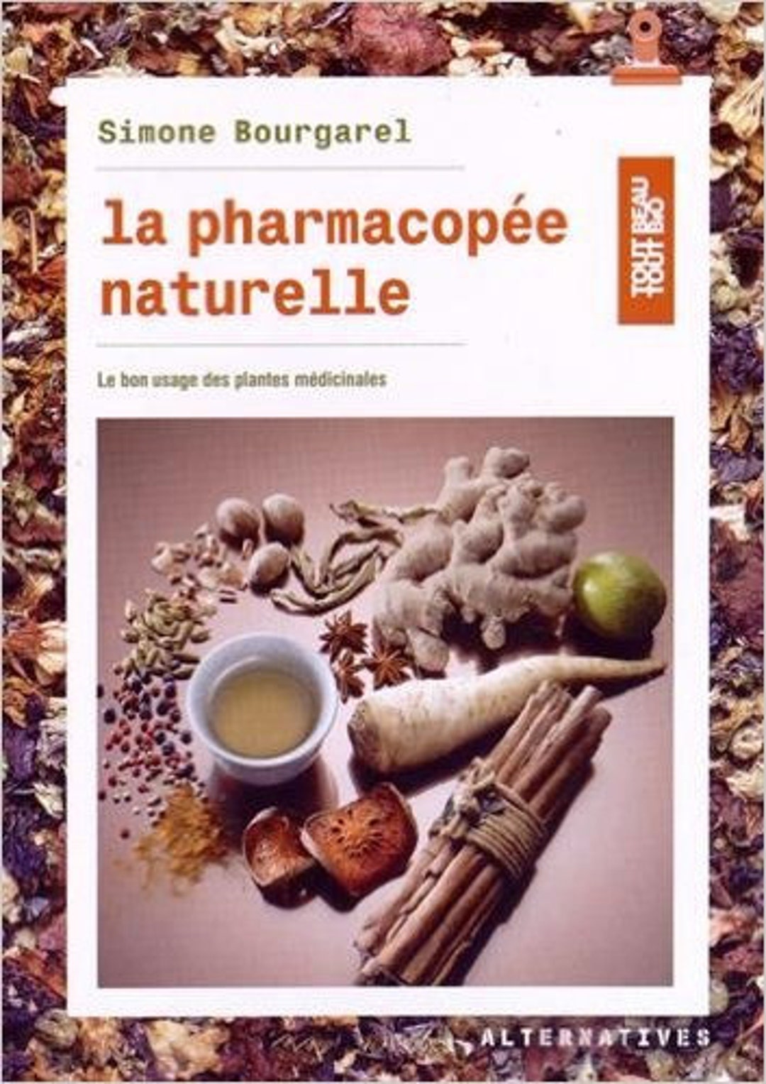 the-natural-pharmacopeia-the-proper-use-of-medicinal-plants-etsy