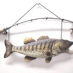 cute fishing poles Amazon.com : Cat Fishing Pole Toy
