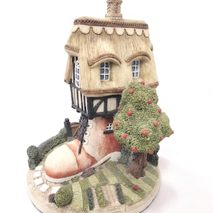 Shoemakers Dream - Etsy