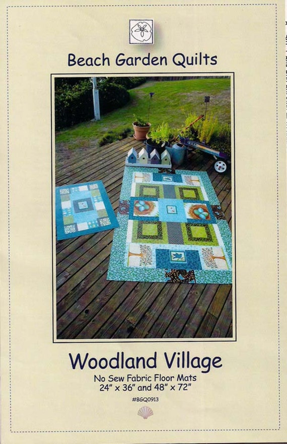 beach walkway mats