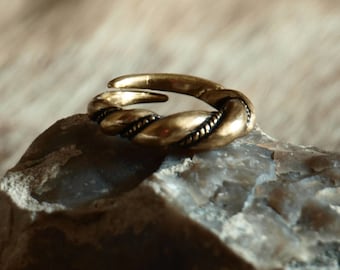 Birka-ring