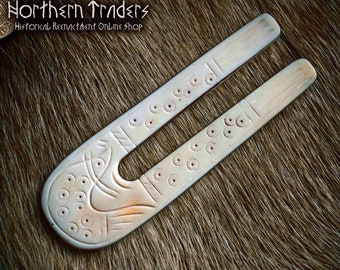 Viking Lucet