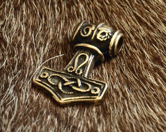 Ödeshög Mjolnir