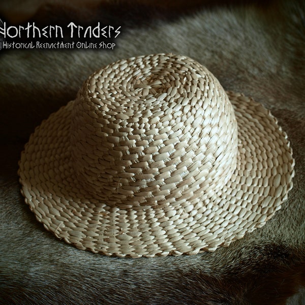 Sombrero Medieval