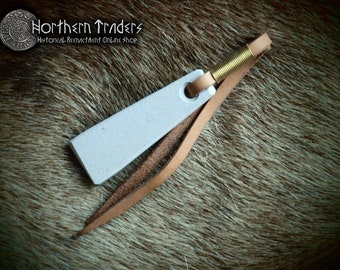 Whetstone for Sharpening Knives