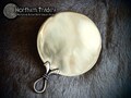 Celtic La Téne Mirror product logo