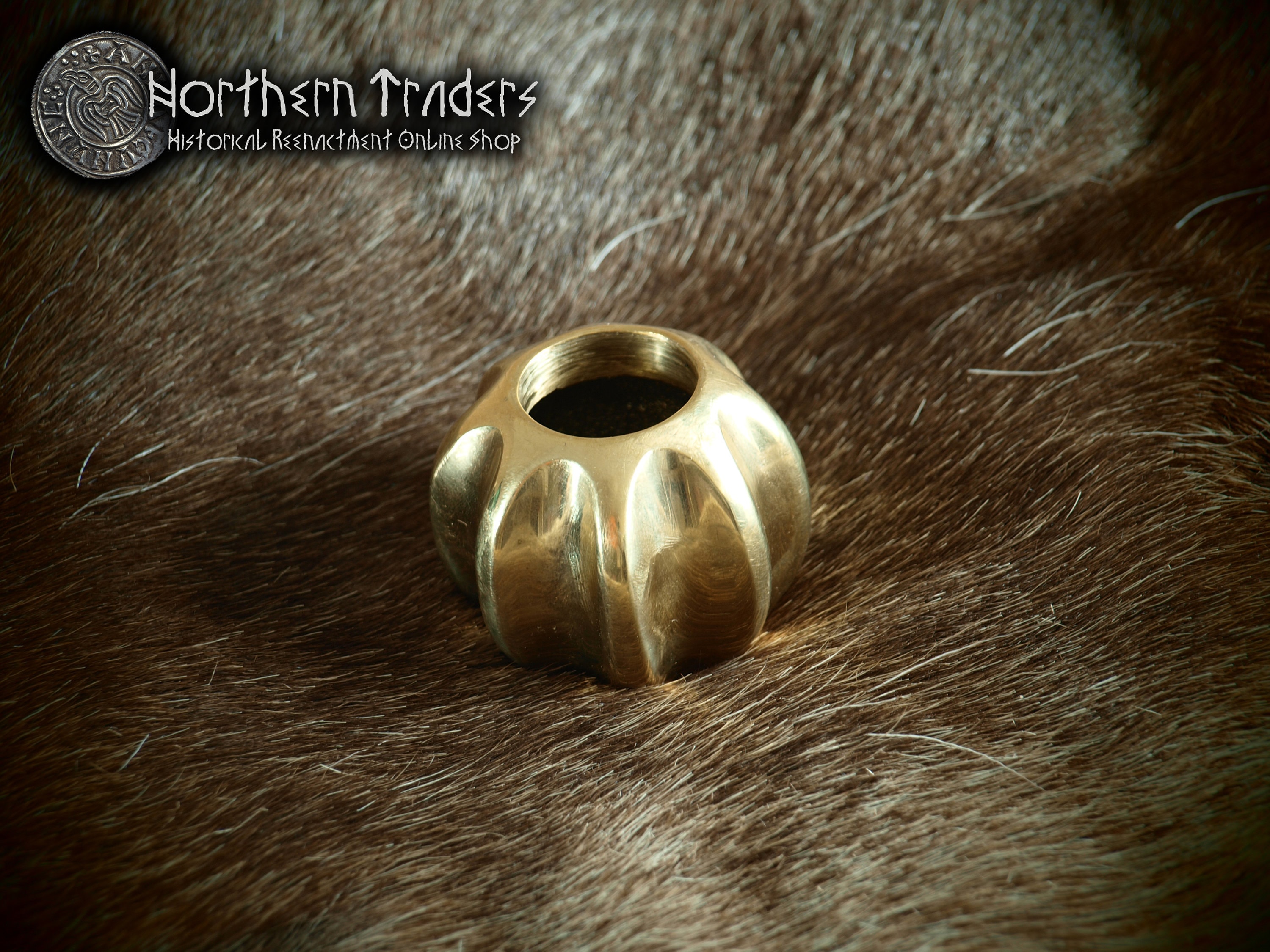 Flanged mace - Etsy 日本