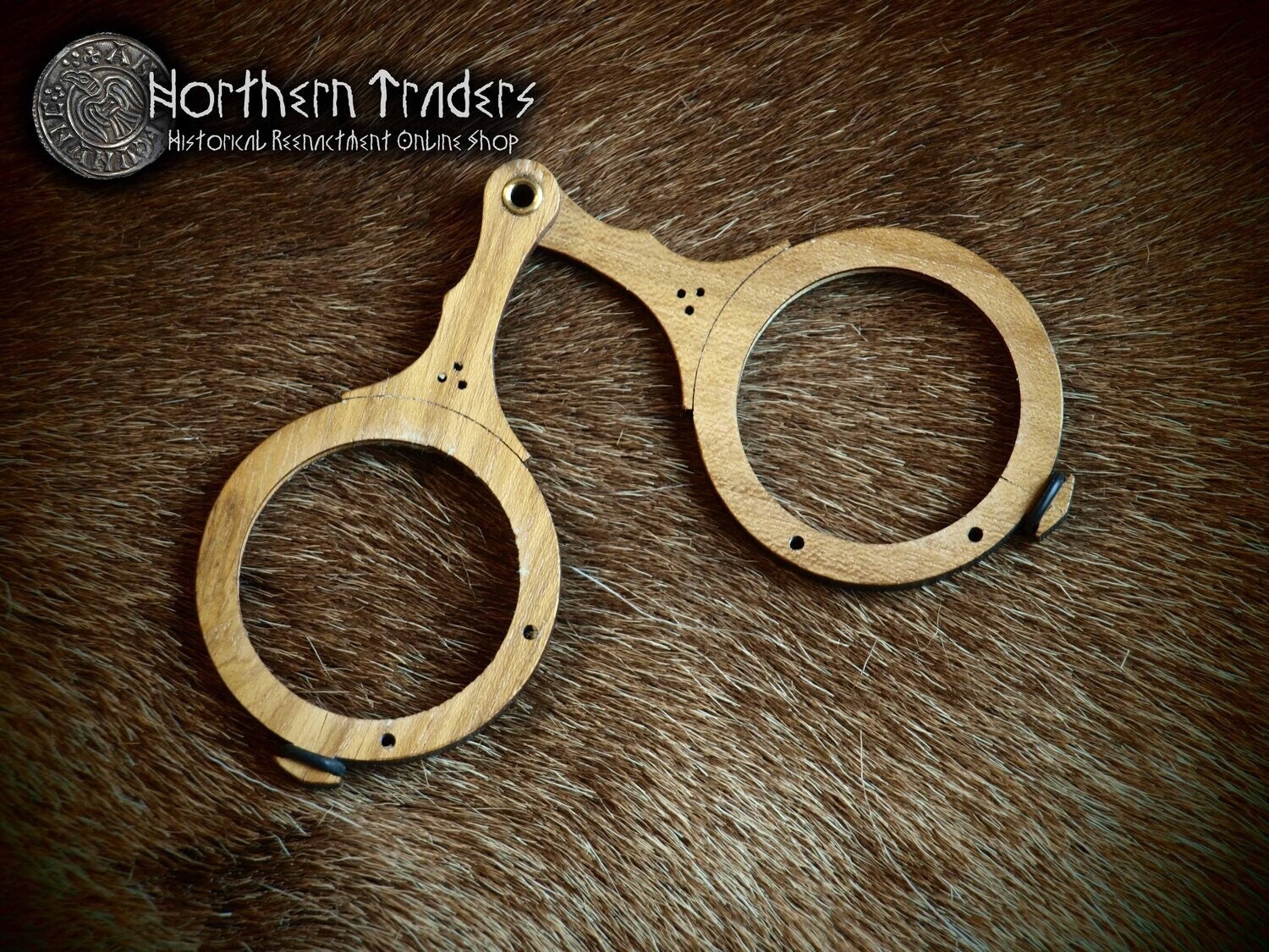 Medieval Period Where Were Eyeglasses Invented Middle Ages When