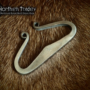 Medieval Firesteel or Fire Striker