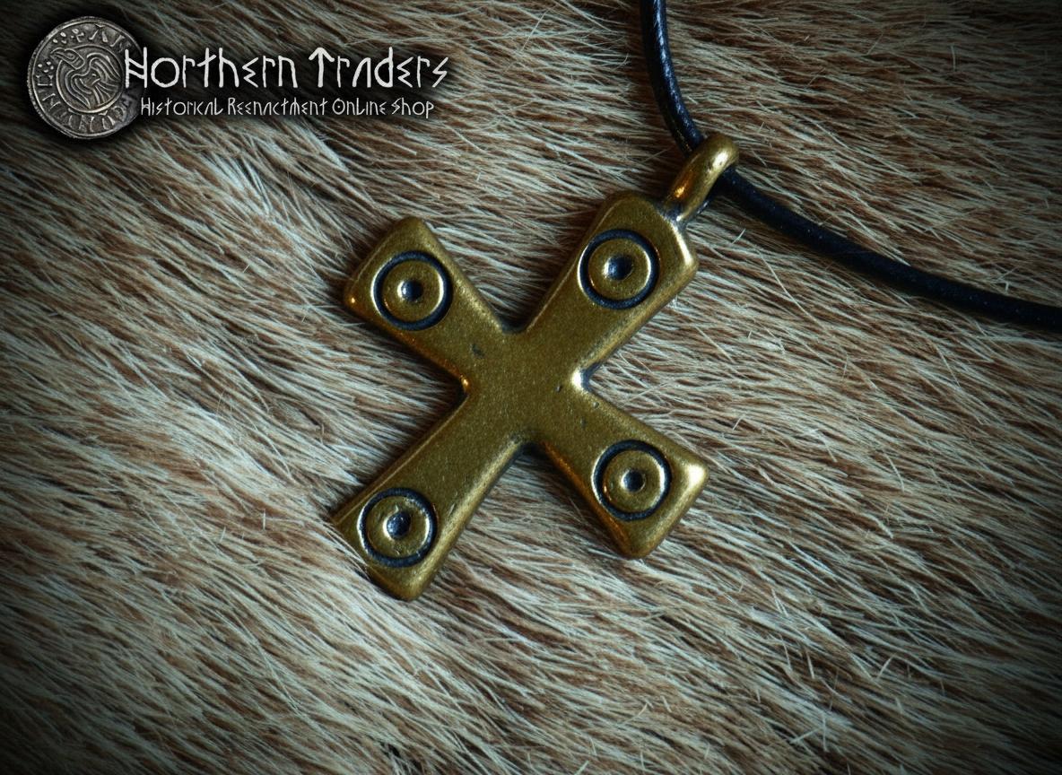 Medieval Crucifix, 13th Century - Etsy