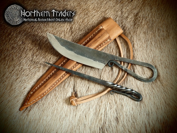 Awl knife deals