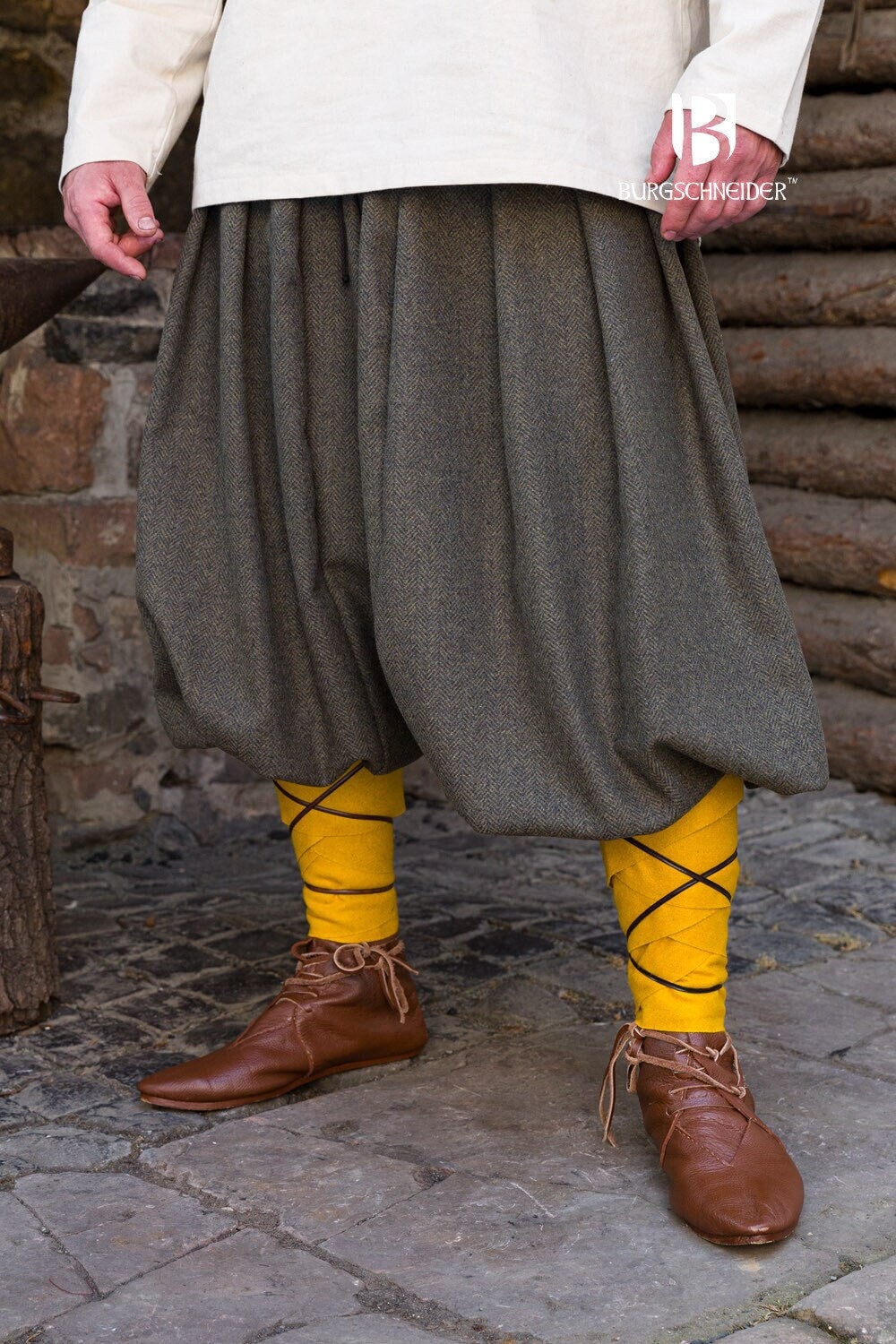 ruspantyhose