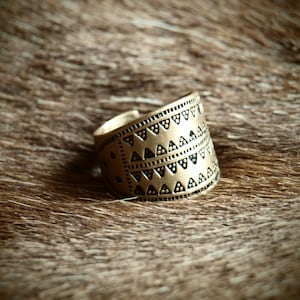 Gotland-ring