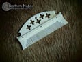 Decorated Viking Comb product logo