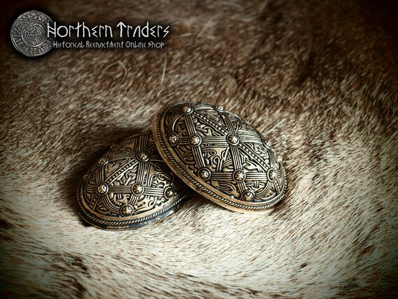 Viking turtle on sale