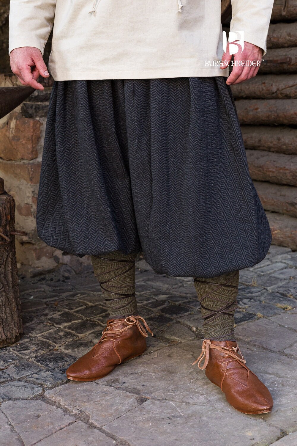 ruspantyhose Rus Pants - Etsy