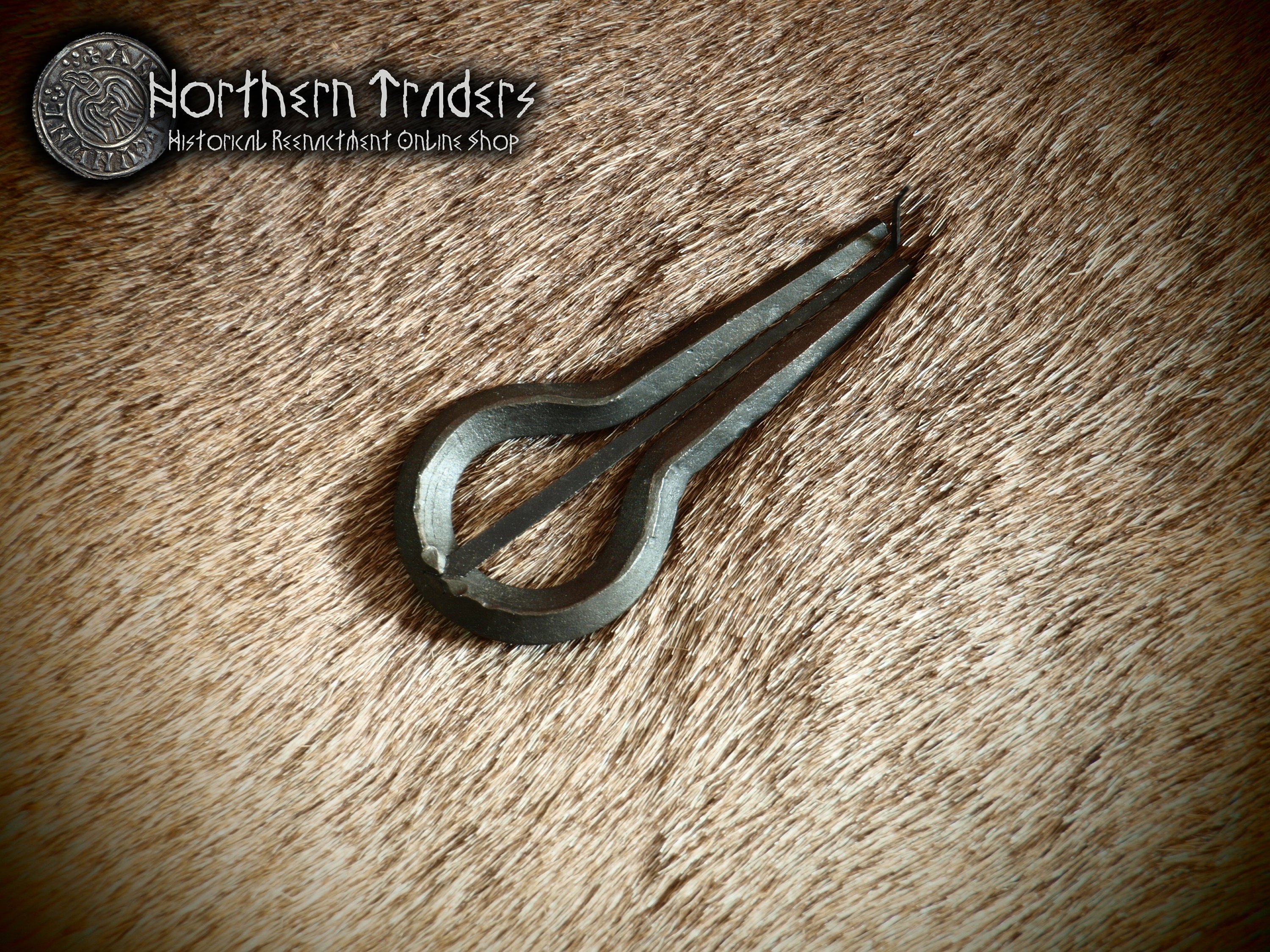 Buy The Cast Iron Jaw Harp From Nepal