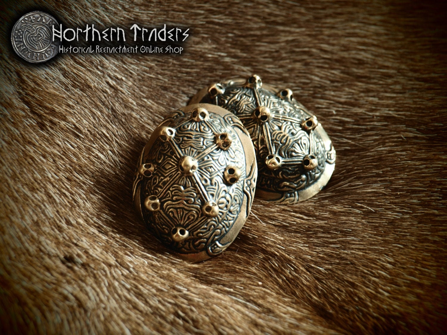Viking Turtle Brooch Small Etsy Australia