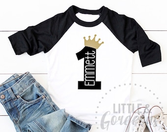 First Birthday Outfit Etsy
