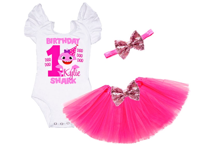 Birthday Shark First Birthday Outfit Shark 1st Birthday Girl Baby Shark Personalized Birthday Shirt Birthday Shark Baby Girls Outfit One Girls Clothing Clothing Pcpplasticos Co Birthday Shark First Birthday Outfit Shark 1st Birthday Girl Baby Shark Personalized Birthday Shirt Birthday Shark Baby Girls Outfit One Girls Clothing Clothing Pcpplasticos Co
