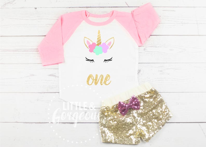birthday outfits for two year old