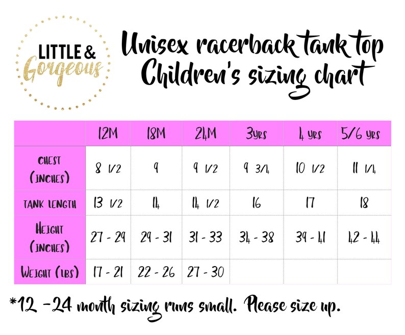 Girls First Birthday Outfit 1st Birthday Outfit Baby Girl One Birthday 1st Birthday Unicorn Sequin Shorts