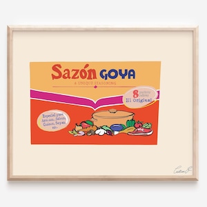 Cocina archivos - Papelería Goya