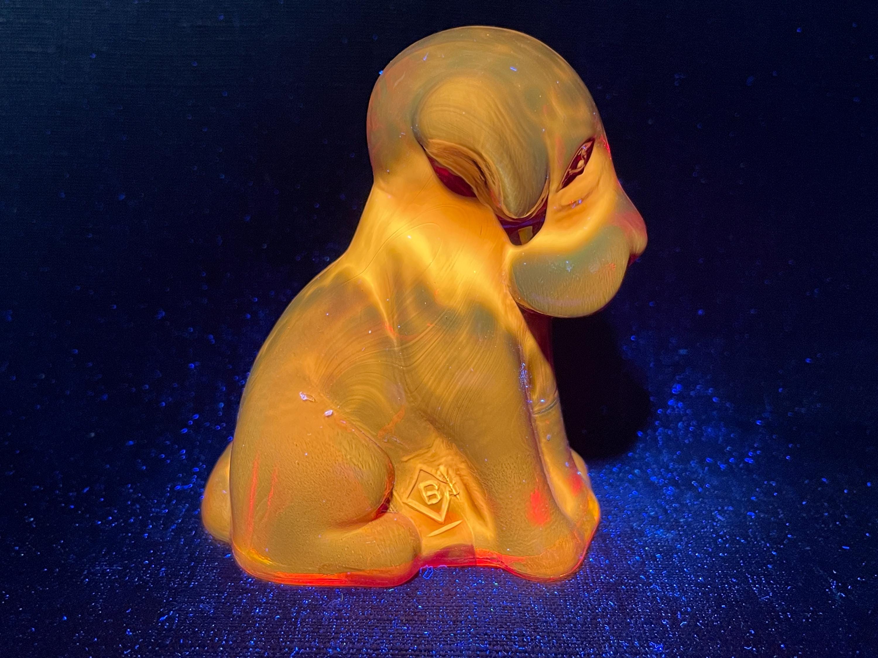 2398❣️浮世絵 セット 美術品・アンティーク・コレクション