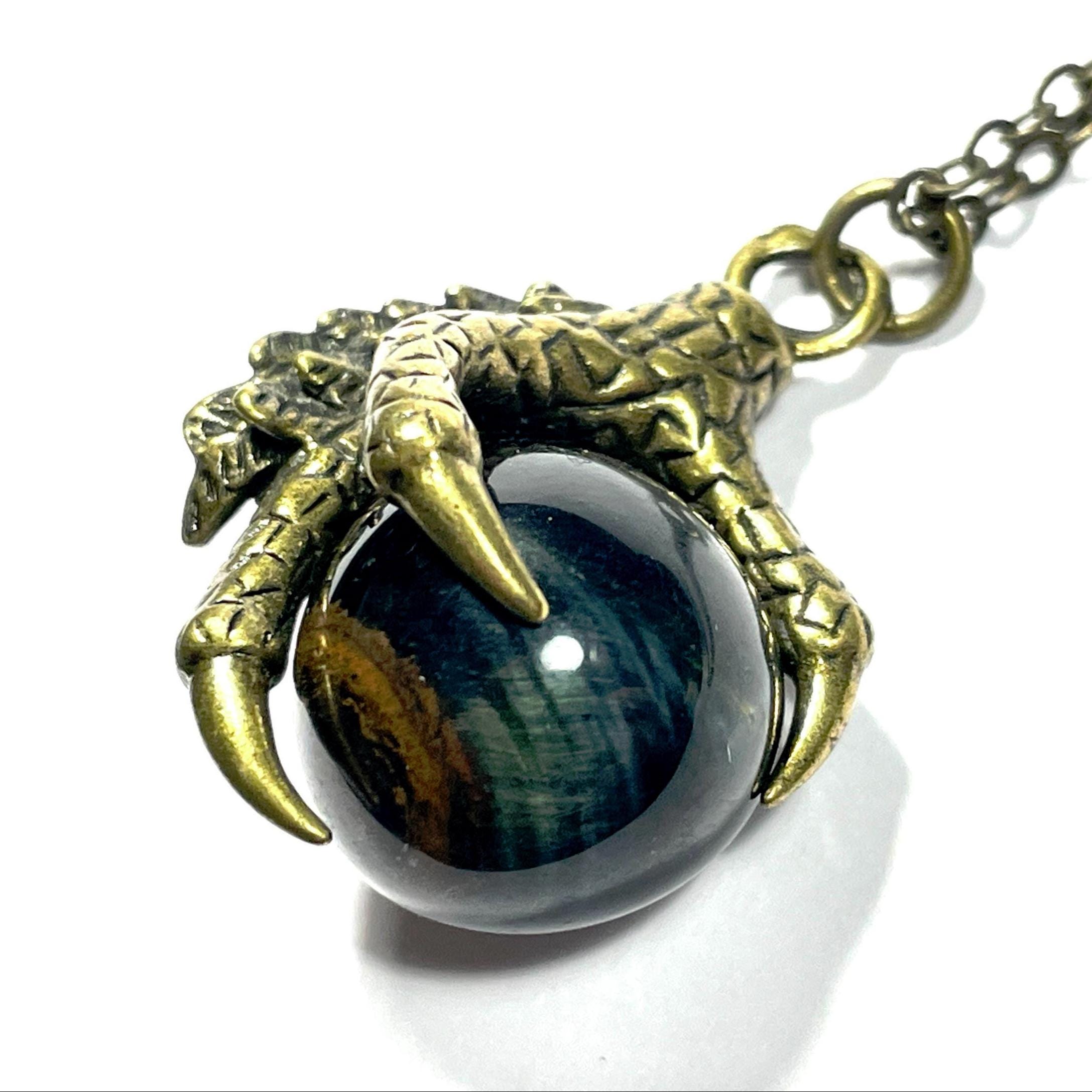 Dragon eye stone - Etsy 日本