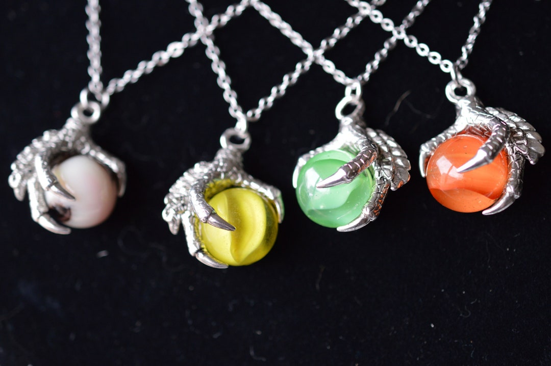 IRAN Reza産　Agave Dragon claw Iran Titanota's Dragon Claw 🇮🇷 This is one of the awesome dragon