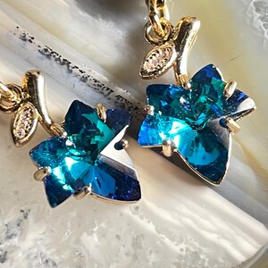 現在、この商品の在庫はありません - Etsy
