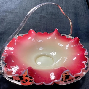 現在、この商品の在庫はありません - Etsy