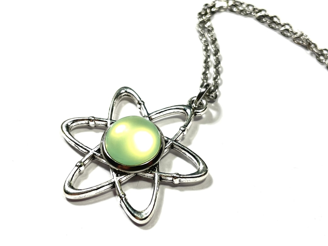 BABYL LVERSE【ELEMENT PENDANT】 BABYL LVERSE【ELEMENT PENDANT