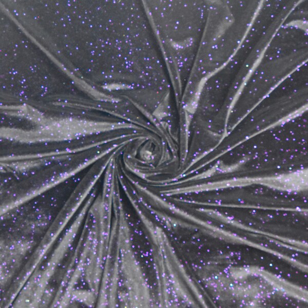 Blue Velvet Fabric - Etsy