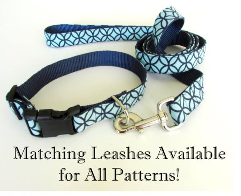 Yellow Personalized Dog Collar Bow Tie Dog Collar Embroidered Etsy