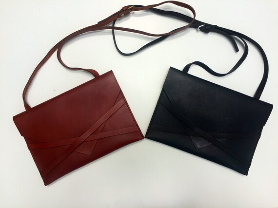 bench cross body bags for womens