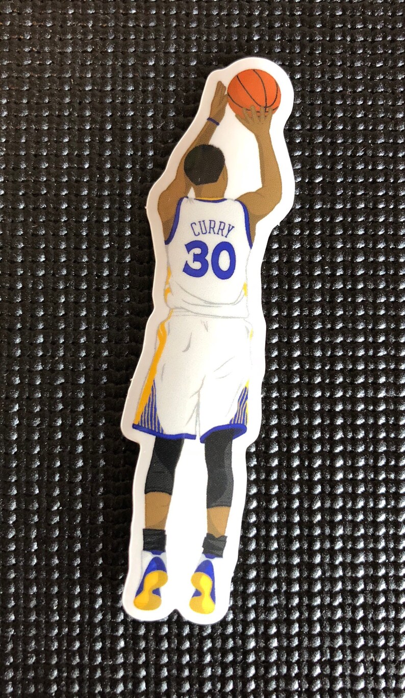 curry size 3
