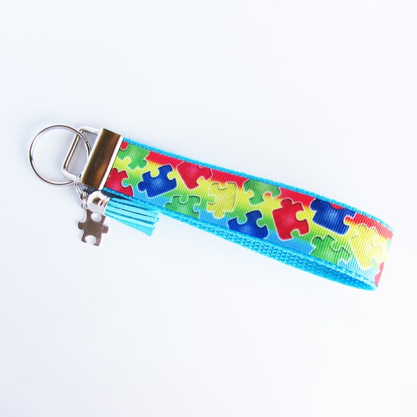 puzzle-keychain-etsy