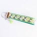 see more listings in the Key Fobs section