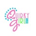 Owner of <a href='https://www.etsy.com/shop/QuirkyGirlGifts?ref=l2-about-shopname&from_page=listing' class='wt-text-link'>QuirkyGirlGifts</a>