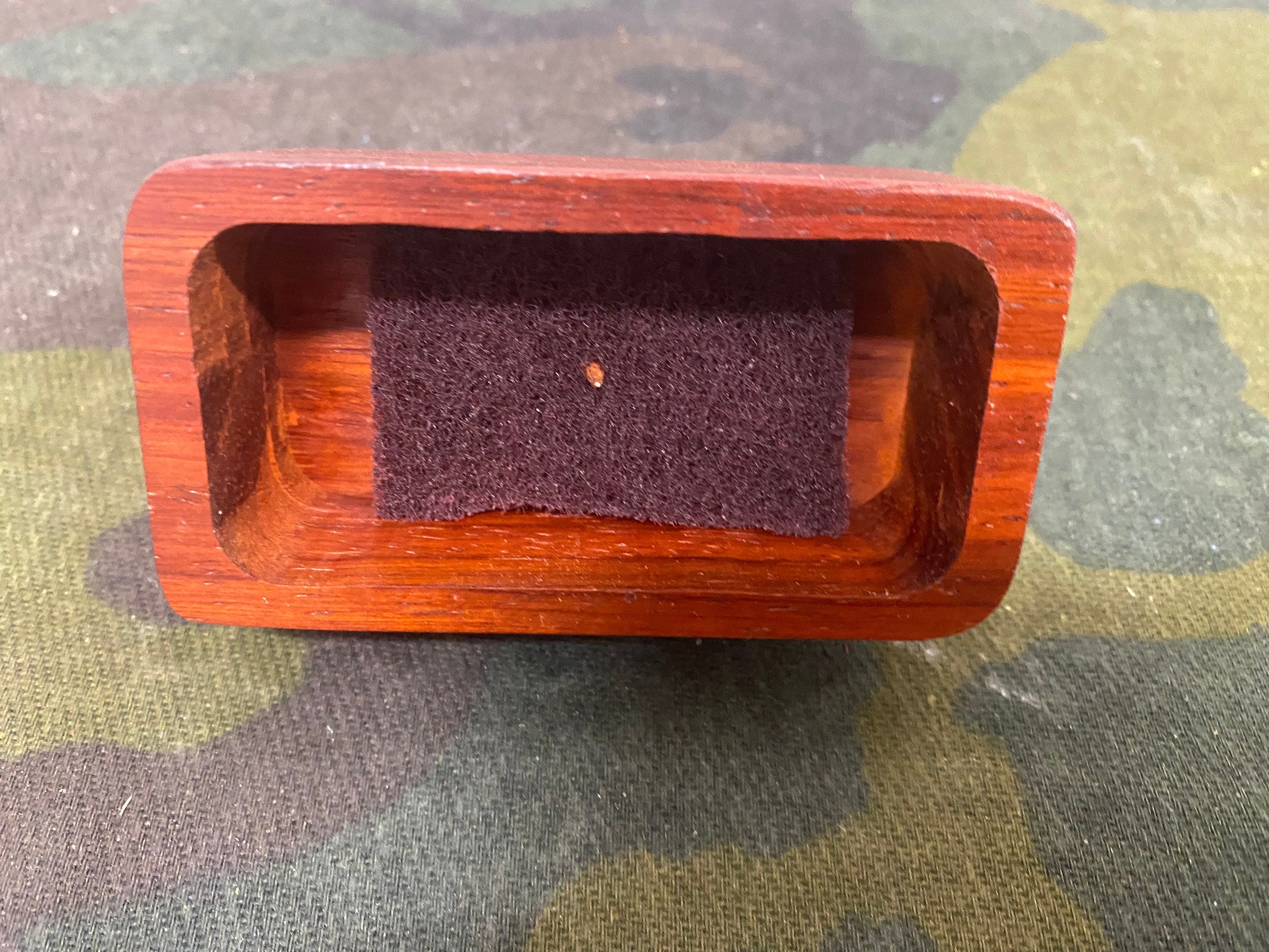 Horseshoe Nail Turkey Call Etsy