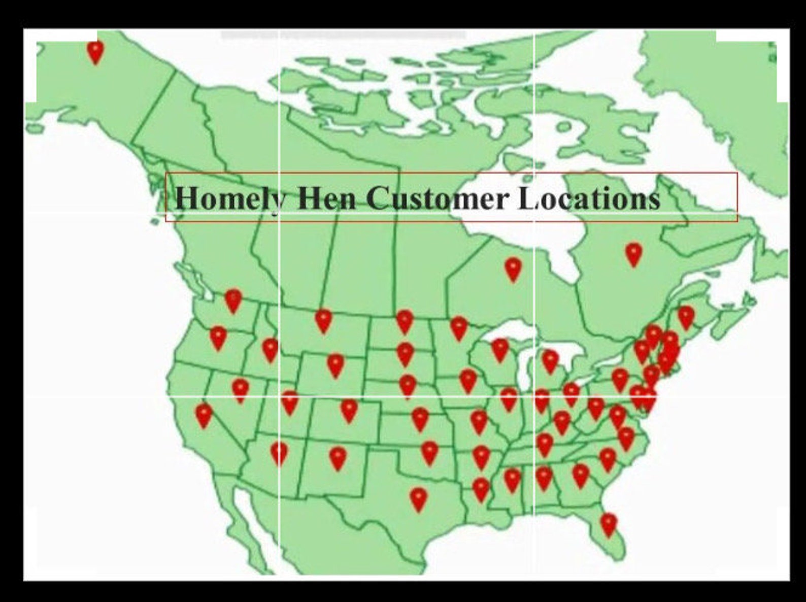 Horseshoe Nail Turkey Call Etsy