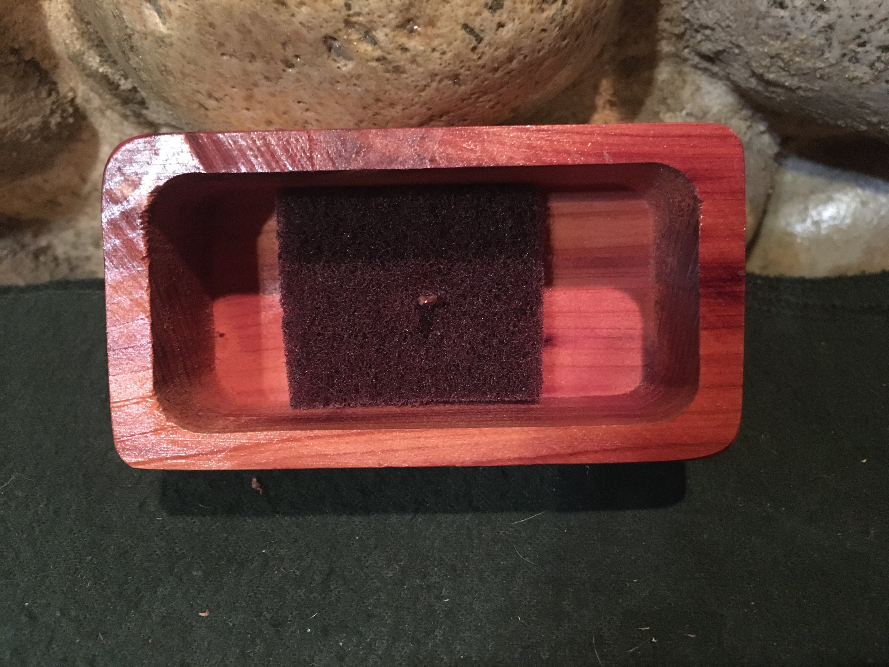 Horseshoe Nail Turkey Call Etsy