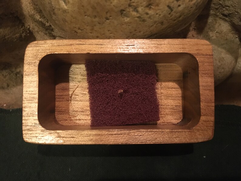 Horseshoe Nail Turkey Call Etsy