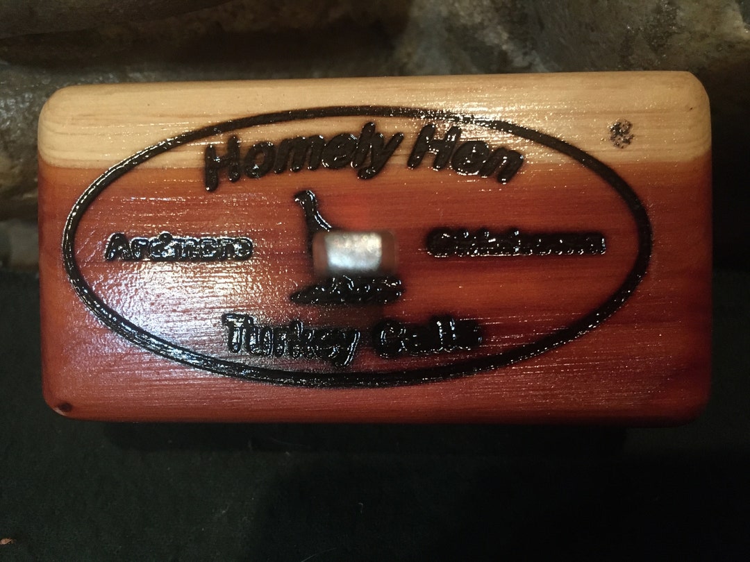 This item is unavailable Etsy